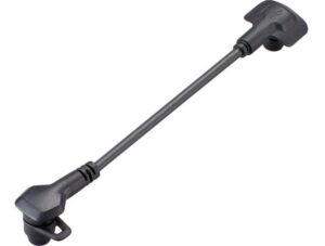 Specialized SL Range Extender Cable 220mm Road , Cyklokomponenty, Velikosť: Univerzálna veľkosť odhadovaná cena: 36.95 EUR (€)