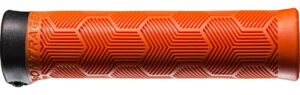 Bontrager XR Trail Comp MTB Grip mm length, Gripy, Velikosť: 130mm length odhadovaná cena: 18.95 EUR (€)