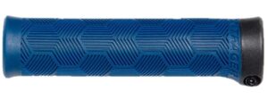 Bontrager XR Trail Comp MTB Grip mm length, Gripy, Velikosť: 130mm length odhadovaná cena: 18.95 EUR (€)