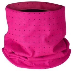 Bontrager Headwear Neck Gaiter , Kukla, Velikosť: Univerzálna veľkosť odhadovaná cena: 14.95 EUR (€)