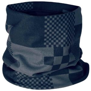 Bontrager Headwear Neck Gaiter , Kukla, Velikosť: Univerzálna veľkosť odhadovaná cena: 17.95 EUR (€)