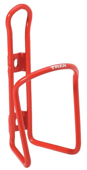 Bontrager Hollow 6mm Water Bottle Cage , Cyklokošík, Velikosť: Univerzálna veľkosť odhadovaná cena: 9.95 EUR (€)