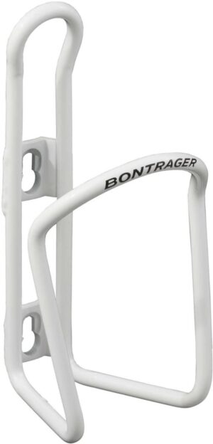 Bontrager Hollow 6mm Water Bottle Cage , Cyklokošík, Velikosť: Univerzálna veľkosť odhadovaná cena: 9.95 EUR (€)