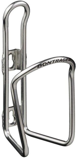 Bontrager Hollow 6mm Water Bottle Cage , Cyklokošík, Velikosť: Univerzálna veľkosť odhadovaná cena: 9.95 EUR (€)