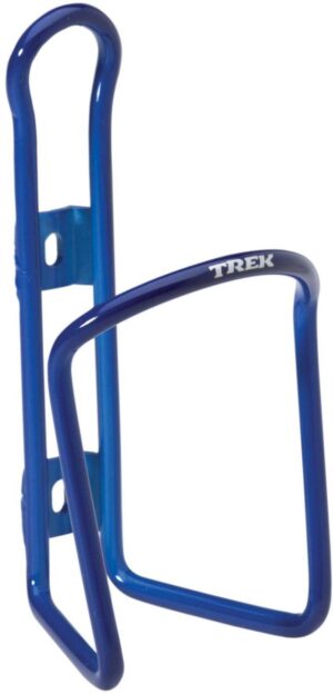 Bontrager Hollow 6mm Water Bottle Cage , Cyklokošík, Velikosť: Univerzálna veľkosť odhadovaná cena: 9.95 EUR (€)