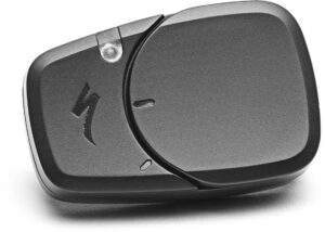 Specialized ANGi Crash Sensor , Prilba, Velikosť: Univerzálna veľkosť odhadovaná cena: 49.95 EUR (€)