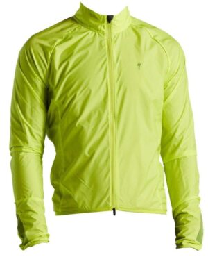 Specialized Race-Series Wind Jacket M , Cyklistické chrániče, Velikosť: S odhadovaná cena: 69.95 EUR (€)
