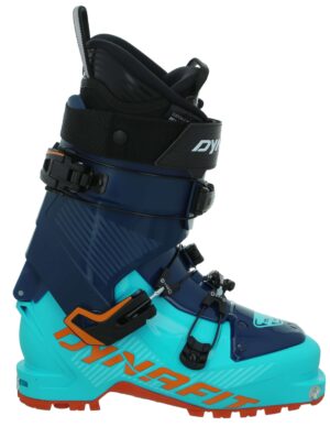 Dynafit Seven Summits W , Dámske skialp lyžiarky, Velikosť: 24 cm odhadovaná cena: 299.95 EUR (€)