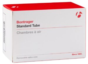 Bontrager Standard 26 x 1.75-2.125 AV 35mm , Cyklokomponenty, Velikosť: 26 odhadovaná cena: 8.95 EUR (€)