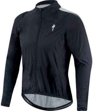 Specialized Deflect Rbx Pro Hv Rain Jacket M , Cyklistické chrániče, Velikosť: L odhadovaná cena: 99.95 EUR (€)