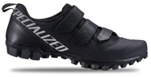 Specialized Recon 1.0 Shoe MTB  EUR, MTB tretry, Velikosť: 36 EUR odhadovaná cena: 114.95 EUR (€)