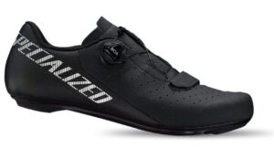 Specialized Torch 1.0 , Cyklistická obuv, Velikosť: 42 EUR odhadovaná cena: 109.95 EUR (€)