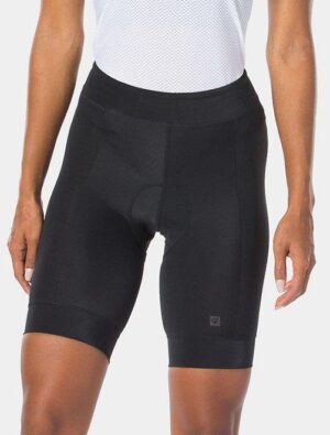Bontrager Solstice Short W , Šortky, Velikosť: L odhadovaná cena: 39.95 EUR (€)