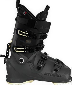 Atomic Hawx Prime XTD 130 Tech GW  cm, Pánske skialp lyžiarky, Velikosť: 30 cm odhadovaná cena: 459.95 EUR (€)