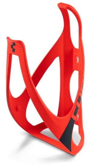 Cube Bottle Cage HPP , Cyklokošík, Velikosť: Univerzálna veľkosť odhadovaná cena: 14.95 EUR (€)