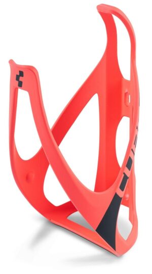 Cube Bottle Cage HPP , Cyklokošík, Velikosť: Univerzálna veľkosť odhadovaná cena: 14.95 EUR (€)