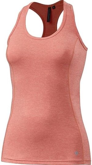 Specialized Shasta Tank Top W Veľkosť: XL, Cyklistické chrániče, Velikosť: XL odhadovaná cena: 19.95 EUR (€)
