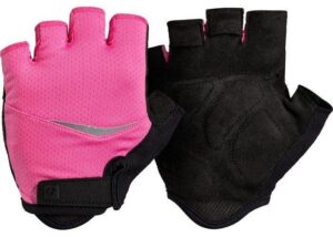 Bontrager Anara Cycling Glove W , Rukavice, Velikosť: S odhadovaná cena: 17.95 EUR (€)