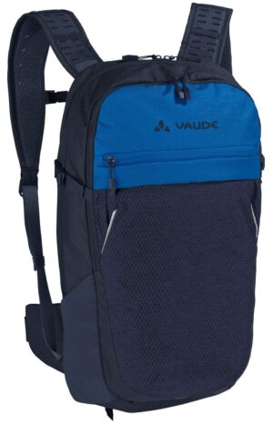 Vaude Ledro 18 Cycling Backpack , Cyklo batoh, Velikosť: Univerzálna veľkosť odhadovaná cena: 71.95 EUR (€)