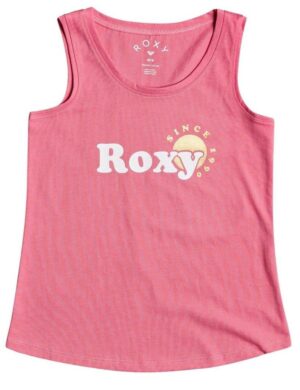 Roxy There Is Life Foil , Dievčenské tielko, Velikosť: 14 odhadovaná cena: 11.95 EUR (€)