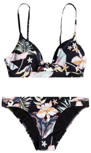 Roxy Printed Beach Classics Veľkosť: XS, Dámské bikiny, Velikosť: XS odhadovaná cena: 29.95 EUR (€)