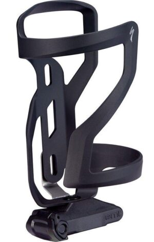 Specialized Zee Cage II with Tool – Right , Cyklokošík, Velikosť: Univerzálna veľkosť odhadovaná cena: 74.95 EUR (€)