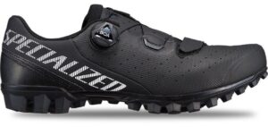 Specialized Recon 2.0 MTB , MTB tretry, Velikosť: 39,5 EUR odhadovaná cena: 159.95 EUR (€)