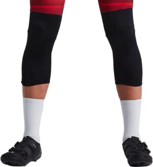 Specialized Knee Cover Lycra M Veľkosť: XL, Cyklistické chrániče, Velikosť: XL odhadovaná cena: 29.95 EUR (€)