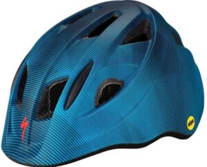 Specialized Mio MIPS Toddler , Prilba, Velikosť: Univerzálna veľkosť odhadovaná cena: 44.95 EUR (€)