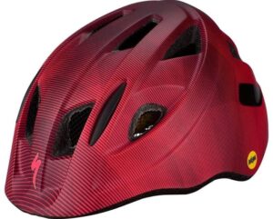 Specialized Mio MIPS Toddler , Prilba, Velikosť: Univerzálna veľkosť odhadovaná cena: 39.95 EUR (€)