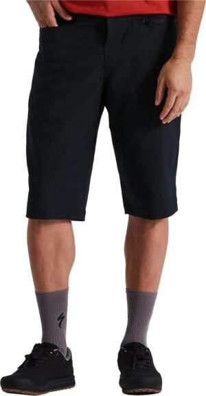 Specialized Trail Short Liner M , Pánske cyklistické šortky, Velikosť: 30 odhadovaná cena: 69.95 EUR (€)