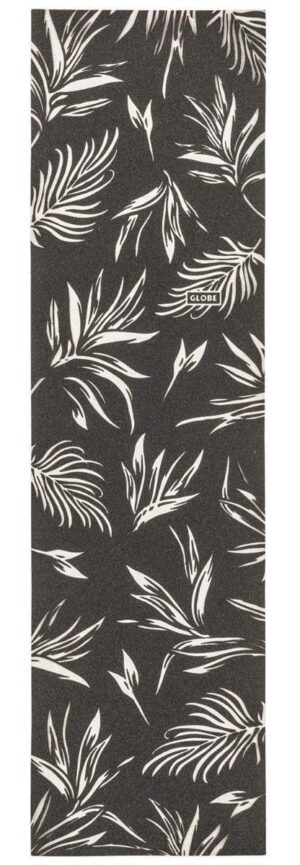 Globe Clear Die Cut Griptape , Náhradný grip, Velikosť: Univerzálna veľkosť odhadovaná cena: 15.95 EUR (€)