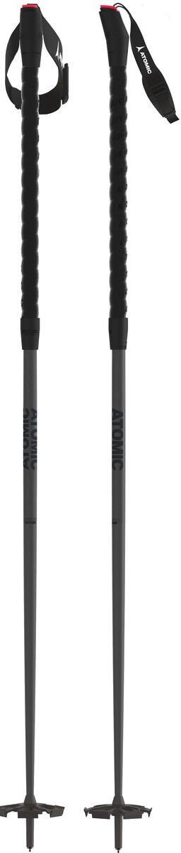 Atomic BCT Freeride SQS , Skialp palice, Velikosť: 120 cm odhadovaná cena: 119.95 EUR (€)