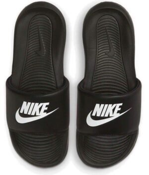Nike Victori One Slide W , Dámské šľapky, Velikosť: 38 EUR odhadovaná cena: 34.95 EUR (€)