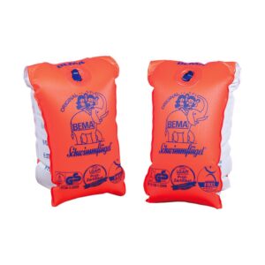 Bema , Detské rukávniky, Velikosť: do 11Kg odhadovaná cena: 12.95 EUR (€)