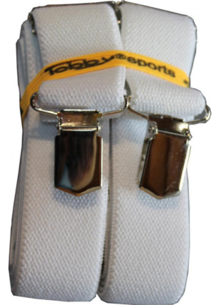 MCKINLEY Tobby Straps , Opasek, Velikosť: Univerzálna veľkosť odhadovaná cena: 19.95 EUR (€)