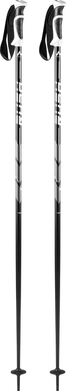 McKinley Rush , Lyžiarske palice, Velikosť: 125 cm odhadovaná cena: 19.95 EUR (€)