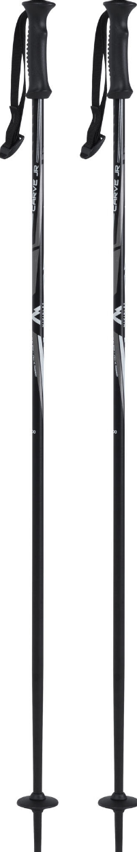 McKinley xt Carve , Detské lyžiarske palice, Velikosť: 70 cm odhadovaná cena: 17.95 EUR (€)