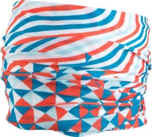 McKinley Itu , Šatka, Velikosť: Univerzálna veľkosť odhadovaná cena: 14.95 EUR (€)