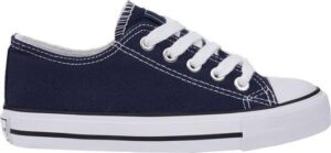 Firefly Canvas Low IV , Dievčenské tenisky, Velikosť: 28 EUR odhadovaná cena: 9.95 EUR (€)