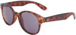 FIREFLY Giulia , Slnečné okuliare, Velikosť: Univerzálna veľkosť odhadovaná cena: 14.95 EUR (€)