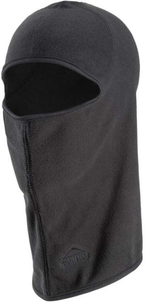 McKinley DELMET Sr. , Kukla, Velikosť: Univerzálna veľkosť odhadovaná cena: 12.95 EUR (€)