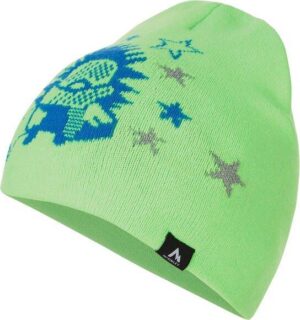 McKinley Malon Jr. , Detská čiapka, Velikosť: 48 odhadovaná cena: 14.95 EUR (€)