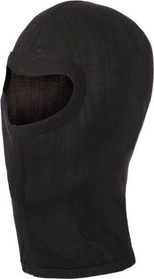 McKinley Baclava , Kukla, Velikosť: Univerzálna veľkosť odhadovaná cena: 19.95 EUR (€)