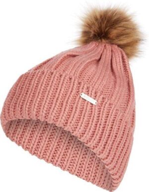 McKinley Mia , Dámska čiapka, Velikosť: Univerzálna veľkosť odhadovaná cena: 19.95 EUR (€)