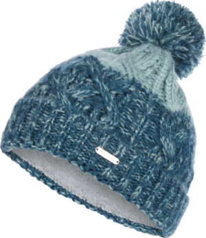 McKINLEY Michaela  cm, Dievčenská čiapka, Velikosť: 52 cm odhadovaná cena: 16.95 EUR (€)