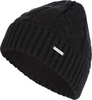 McKinley Mabea II , Čiapka, Velikosť: Univerzálna veľkosť odhadovaná cena: 12.95 EUR (€)