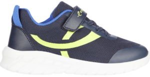 Energetics Roadrunner III V/L , Detské tenisky, Velikosť: 28 EUR odhadovaná cena: 19.95 EUR (€)