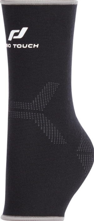Pro Touch Ankle Support 100 , Členkové bandáže, Velikosť: S odhadovaná cena: 9.95 EUR (€)
