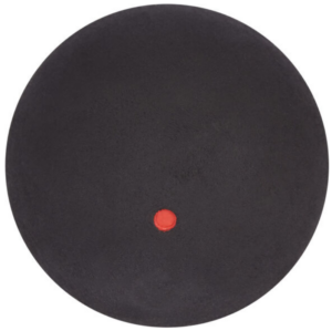 Pro Touch ACE Squash , Squashová loptička, Velikosť: Univerzálna veľkosť odhadovaná cena: 9.95 EUR (€)